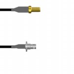 Q-2Z0080008002M Picture