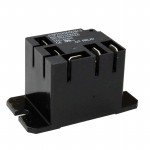 J115F31CH24VDCS61.5 Picture