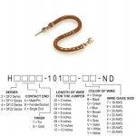 H2ABT-10108-N4 Picture