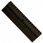 65846-003LF Picture