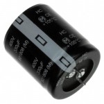 EET-HC2G331KA Picture