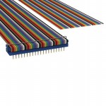 C2RXG-4036M Picture