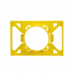 MSG-1.3-M Picture