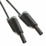 CT2521-200-0 Picture