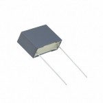 R71VN41004030K Picture