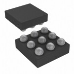 ADA4691-2ACBZ-RL Picture