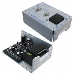 HBB5-3-OV-A+ Picture