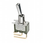 M2015ES2G45 Picture