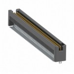 TFM-140-12-S-D-LC-K Picture
