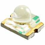 ASMT-BR20-AS000 Picture