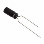 EEU-FS1H270B Picture