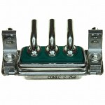 3003W3SXX56N40X Picture