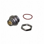 HS2P5F20-BP Picture