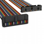 A3DKB-3036M Picture