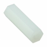 2104-632-N Picture