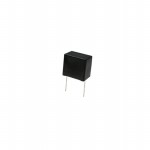 ECW-FG80755J Picture