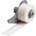 M71C-1000-472 Picture