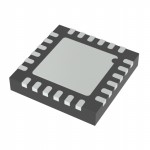 ADN8833ACPZ-R2 Picture