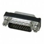 243A11690X Picture