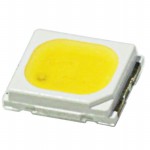 L955T-FWD-Z Picture