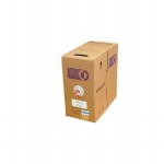 CBL-C61RD-AM Picture
