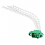 M300-MC10605M1-0450L Picture