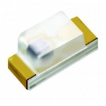 EAIST1608A3 Picture