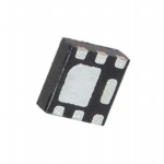 RM1216 Picture