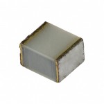 ECW-U4563V17 Picture