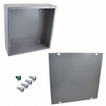 ASG12X12X4NK Picture