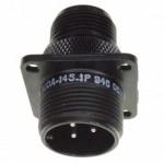 97-3100A-14S-1P(946) Picture