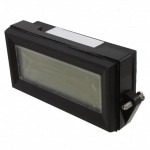 DK809 Picture