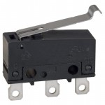 SS-01GL13P Picture