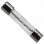 3SB 10-R Picture