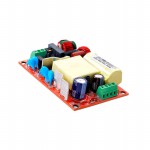 MULP40-1324 Picture