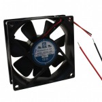 OD8025-12HB Picture