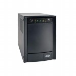SMC1500T Picture