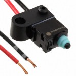 ASQM11620 Picture