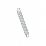 ZZ3-15CS Picture