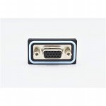 HDF-V15-213L011 Picture