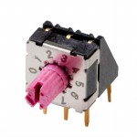 RDS-10S-74R45A-508-D Picture