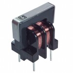 ELF-11M020E Picture