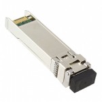 FTLX1672D3BTL Picture