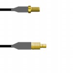 Q-2Z03P0008002M Picture