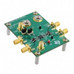 THS770012EVM Picture