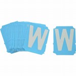 6001-W Picture