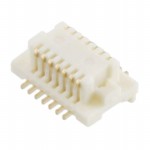 DF12A(3.0)-14DS-0.5V(81) Picture