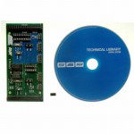 ATSTK505 Picture