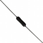 MRA-05R3300FE12 Picture