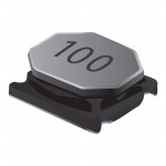 SRN5020TA-180M Picture